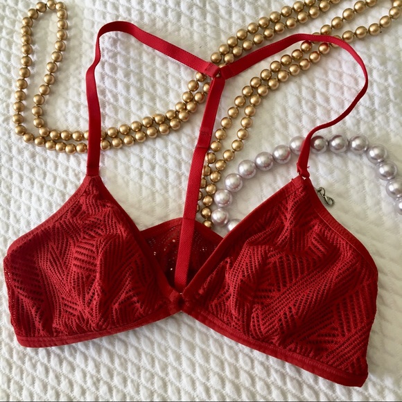 aerie Other - Aerie bralette